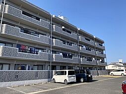 ＮＥＯ　ＬＵＭＩＮＥ 105