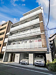 大田区下丸子２丁目