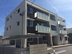 新潟市中央区鳥屋野南２丁目