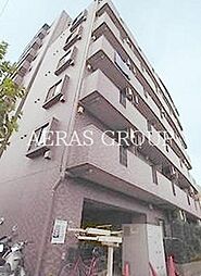 エスコート代田橋