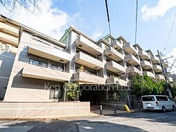 ＮＫ青山ホームズ
