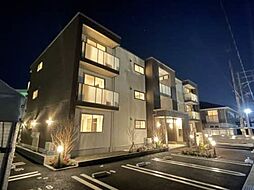 新潟市東区石山１丁目