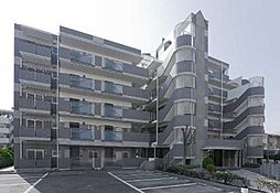 さいたま市浦和区常盤１０丁目