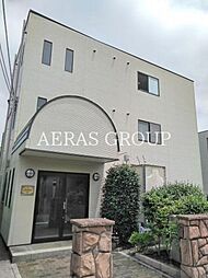 アムール Ａｒａｉ