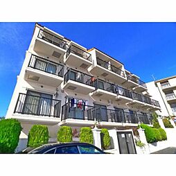 カーサ・ラ・フエンテ