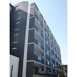 アウリ藤が丘 602