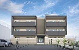 西宮市門戸岡田町