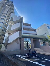 多摩市関戸２丁目