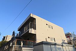 オーグハマダ 102