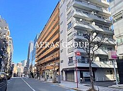 グランドメゾン麹町