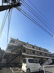 モアクレスト綾園