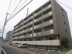 ベルカント札場 308