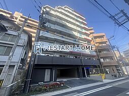 セレニテ兵庫エクラ