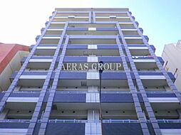 プライムアーバン日本橋横山町