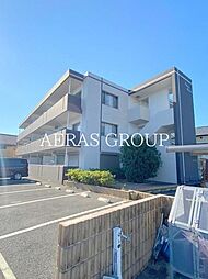 ルミエールブランシュ