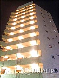 アーバイル池袋EAST