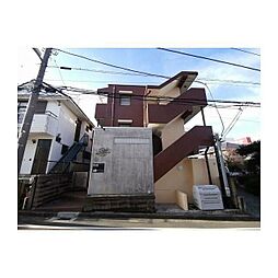 ベルステージI 102