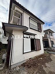 クラッソ相模原宮下本町