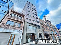 和歌山市南桶屋町