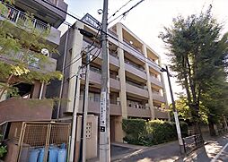 川崎市宮前区馬絹３丁目