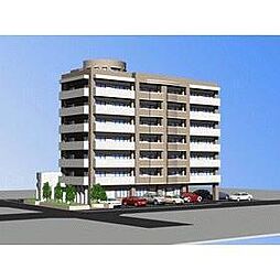 パークサイドスクエア 703