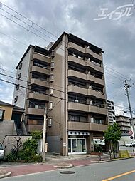 グレイスヴィラ姫島