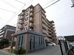 スカイシャトレ曰佐 105