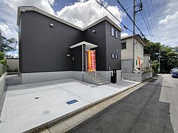 リナージュＬ 八王子西寺方町241期