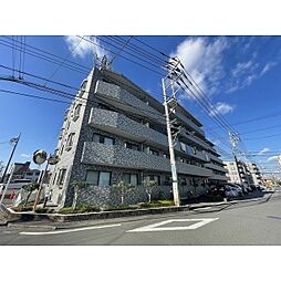 リベール相模が丘 302