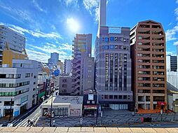 フォーリア −Ｆｏｇｌｉａ−