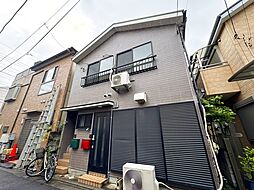 細田ハウス