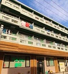 中屋ビル
