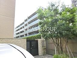 ラ・ミアカーサ東中野