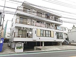 アネーロコート吉祥寺