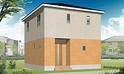 グランソフィアいちょう並木　C号棟