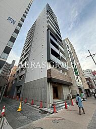 Ｇａｒｄｅｎ Ｘａｖｉｓ木場