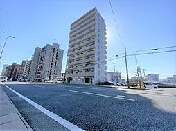Ｇｒｅｅｎ Ｖｉｅｗ姪浜 601