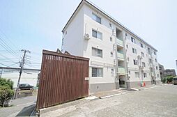 グリーンヒル藤が丘A 301