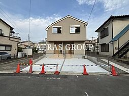 グリーテラス