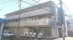 ビレッジ八千代台