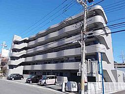 クエストオブインフィニティー