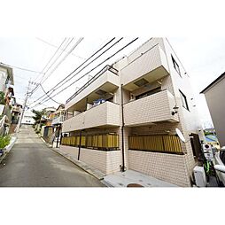 ルミエール菅生 202