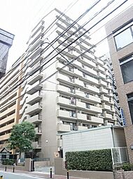 ピボワーヌ薬院 801