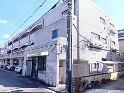 昭和ビル神明町