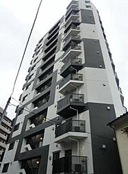 ル・リオン西新宿