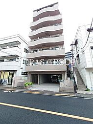 ハイグレイス・T