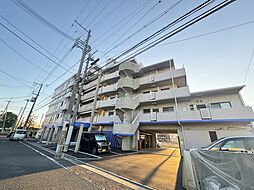 浜寺ギャラリーコート