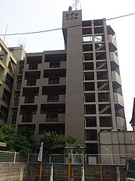 守口市橋波東之町１丁目