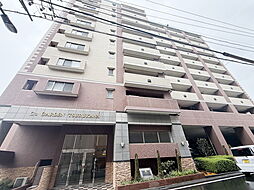 シーズガーデン鶴川 903