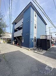 大阪市此花区伝法５丁目